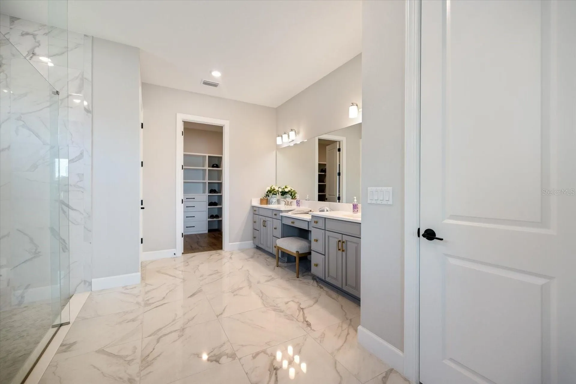 3532 Santa Caterina Boulevard Bradenton FL 34211