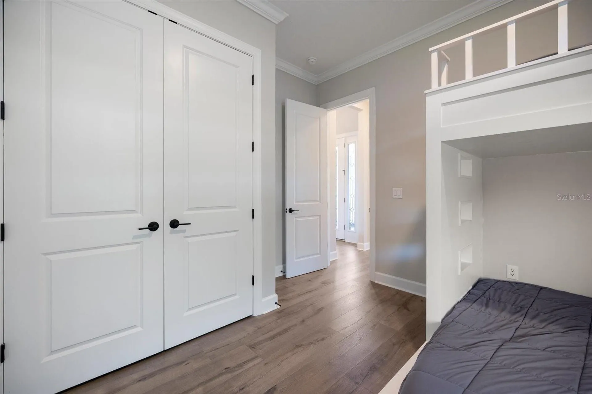 3532 Santa Caterina Boulevard Bradenton FL 34211