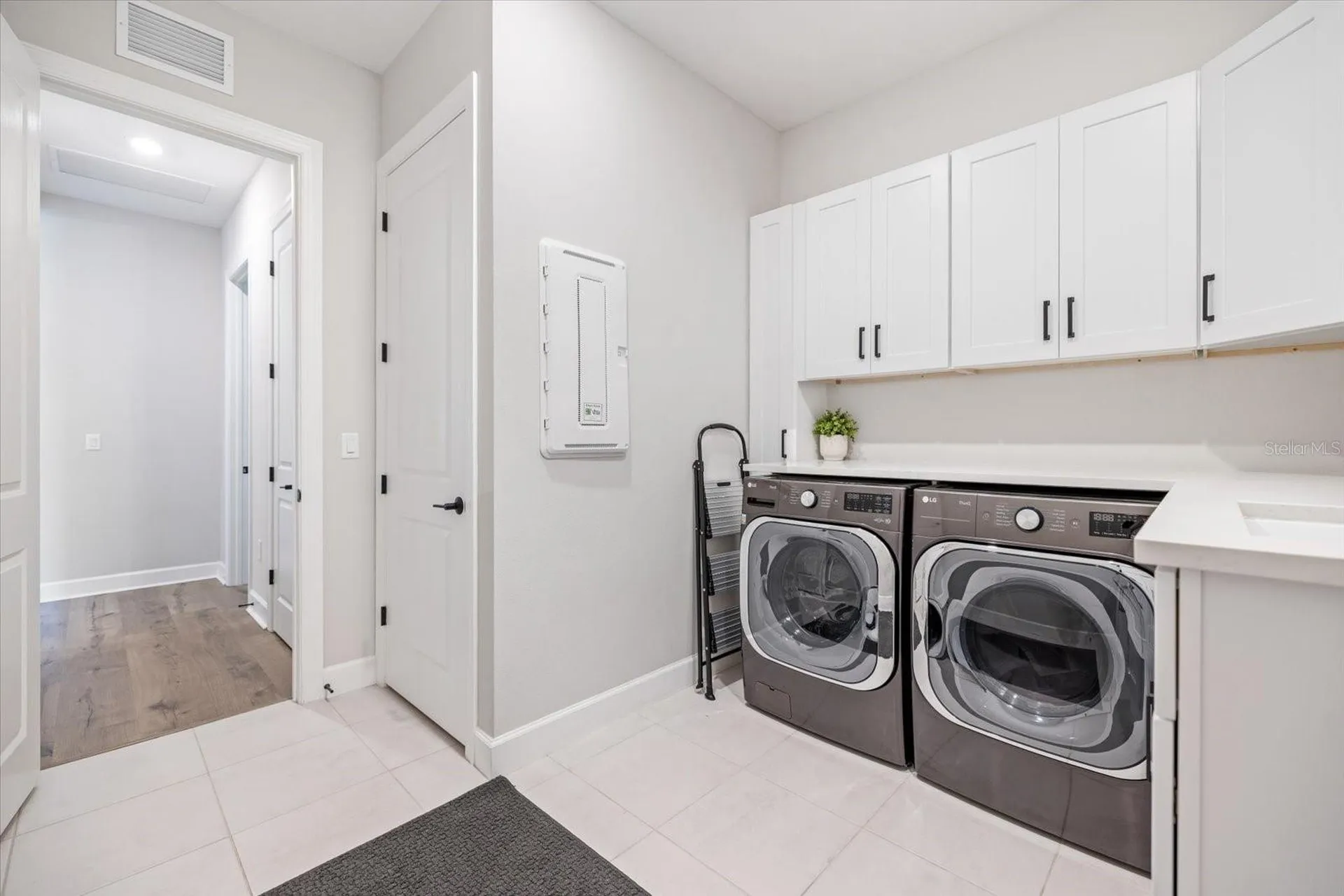 3532 Santa Caterina Boulevard Bradenton FL 34211