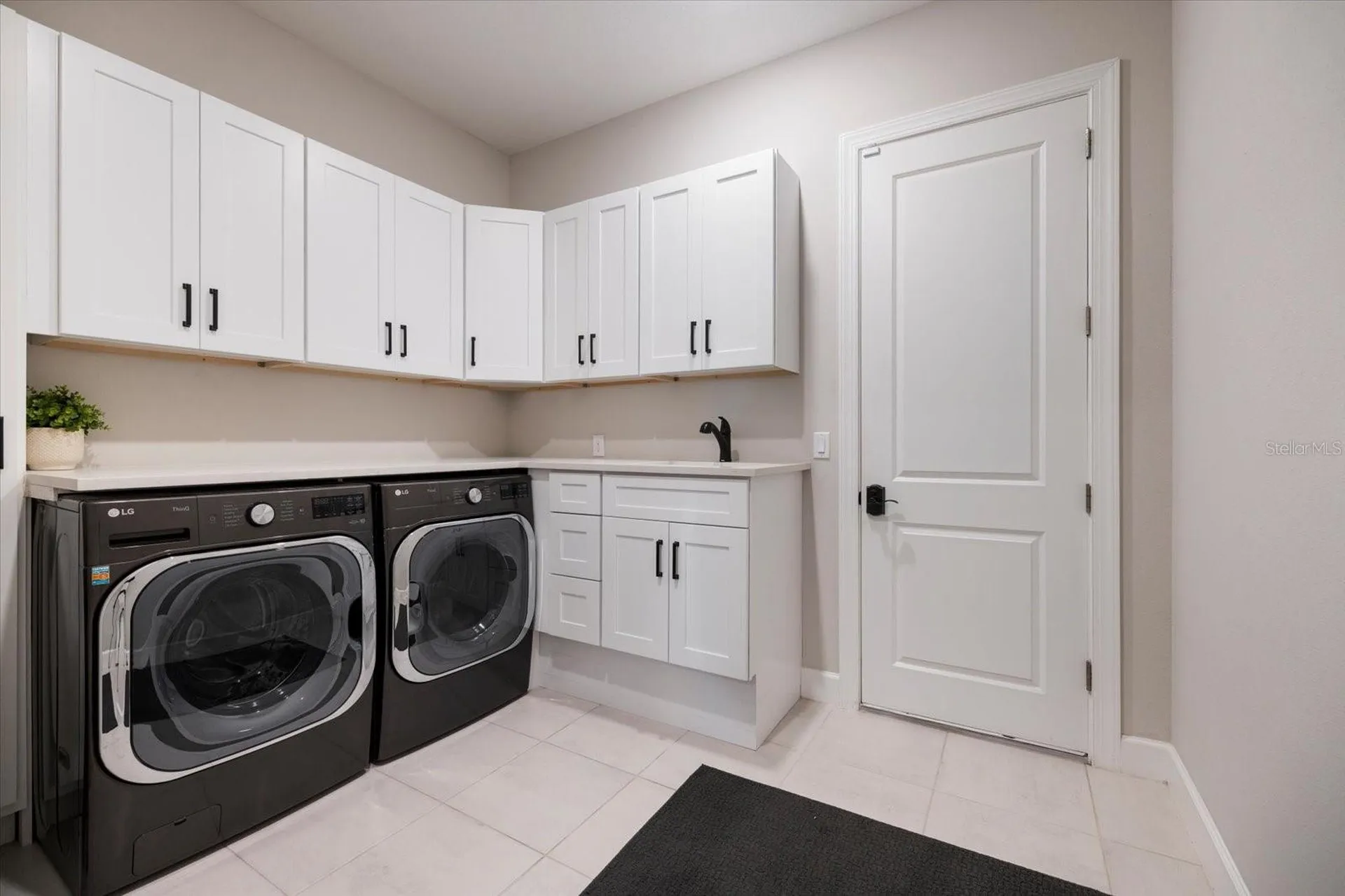 3532 Santa Caterina Boulevard Bradenton FL 34211