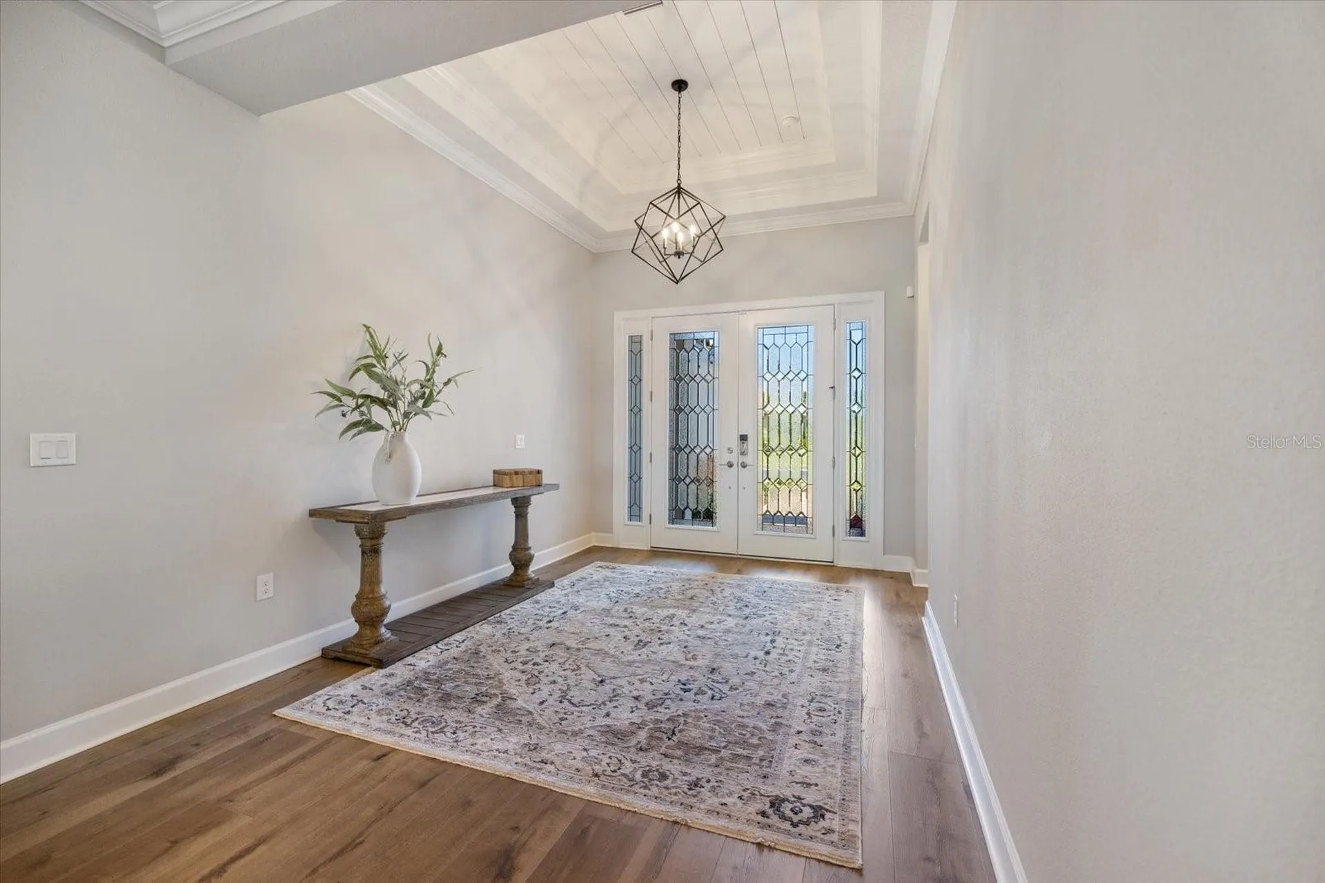 3532 Santa Caterina Boulevard Bradenton FL 34211