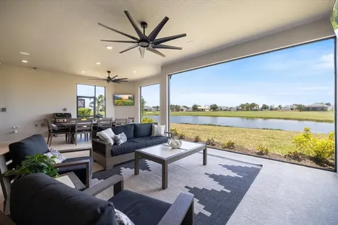 3532 Santa Caterina Boulevard Bradenton FL 34211