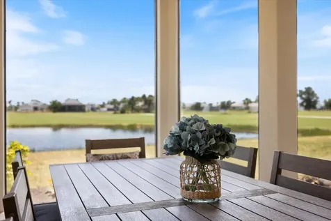 3532 Santa Caterina Boulevard Bradenton FL 34211