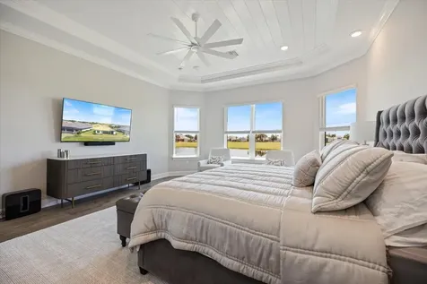 3532 Santa Caterina Boulevard Bradenton FL 34211