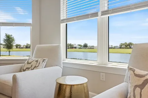 3532 Santa Caterina Boulevard Bradenton FL 34211