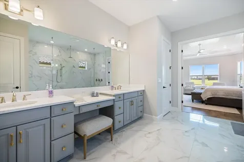 3532 Santa Caterina Boulevard Bradenton FL 34211