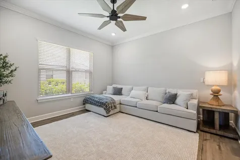 3532 Santa Caterina Boulevard Bradenton FL 34211