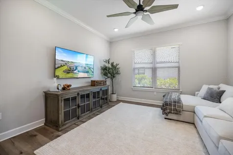 3532 Santa Caterina Boulevard Bradenton FL 34211