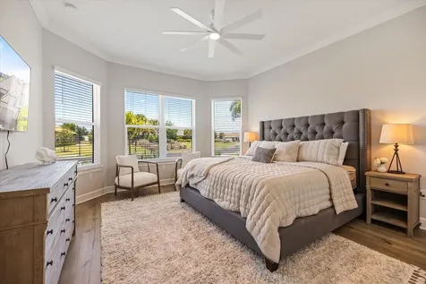 3532 Santa Caterina Boulevard Bradenton FL 34211