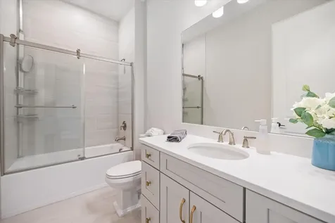 3532 Santa Caterina Boulevard Bradenton FL 34211