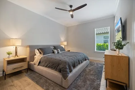 3532 Santa Caterina Boulevard Bradenton FL 34211
