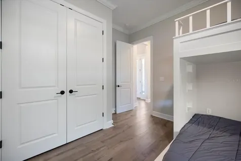 3532 Santa Caterina Boulevard Bradenton FL 34211