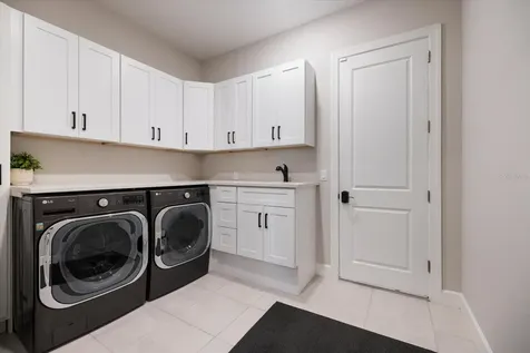3532 Santa Caterina Boulevard Bradenton FL 34211