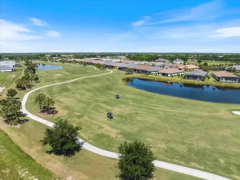 3532 Santa Caterina Boulevard Bradenton FL 34211