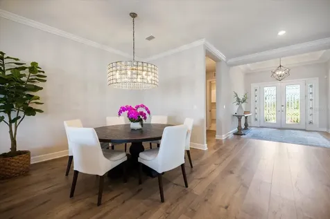 3532 Santa Caterina Boulevard Bradenton FL 34211
