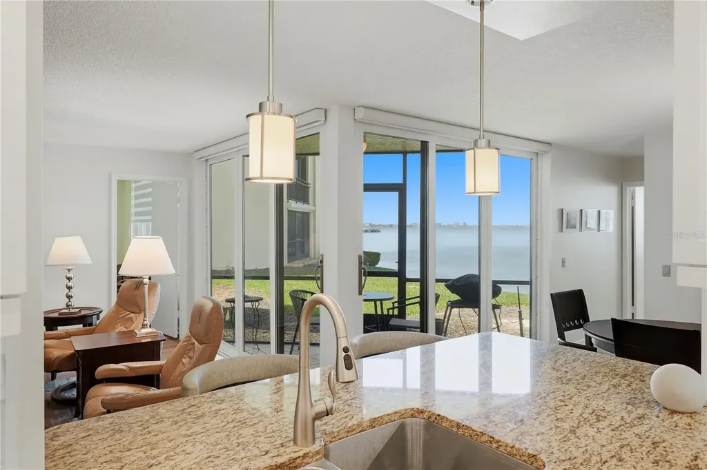 5729 Puerta Del Sol Boulevard S St Petersburg FL 33715