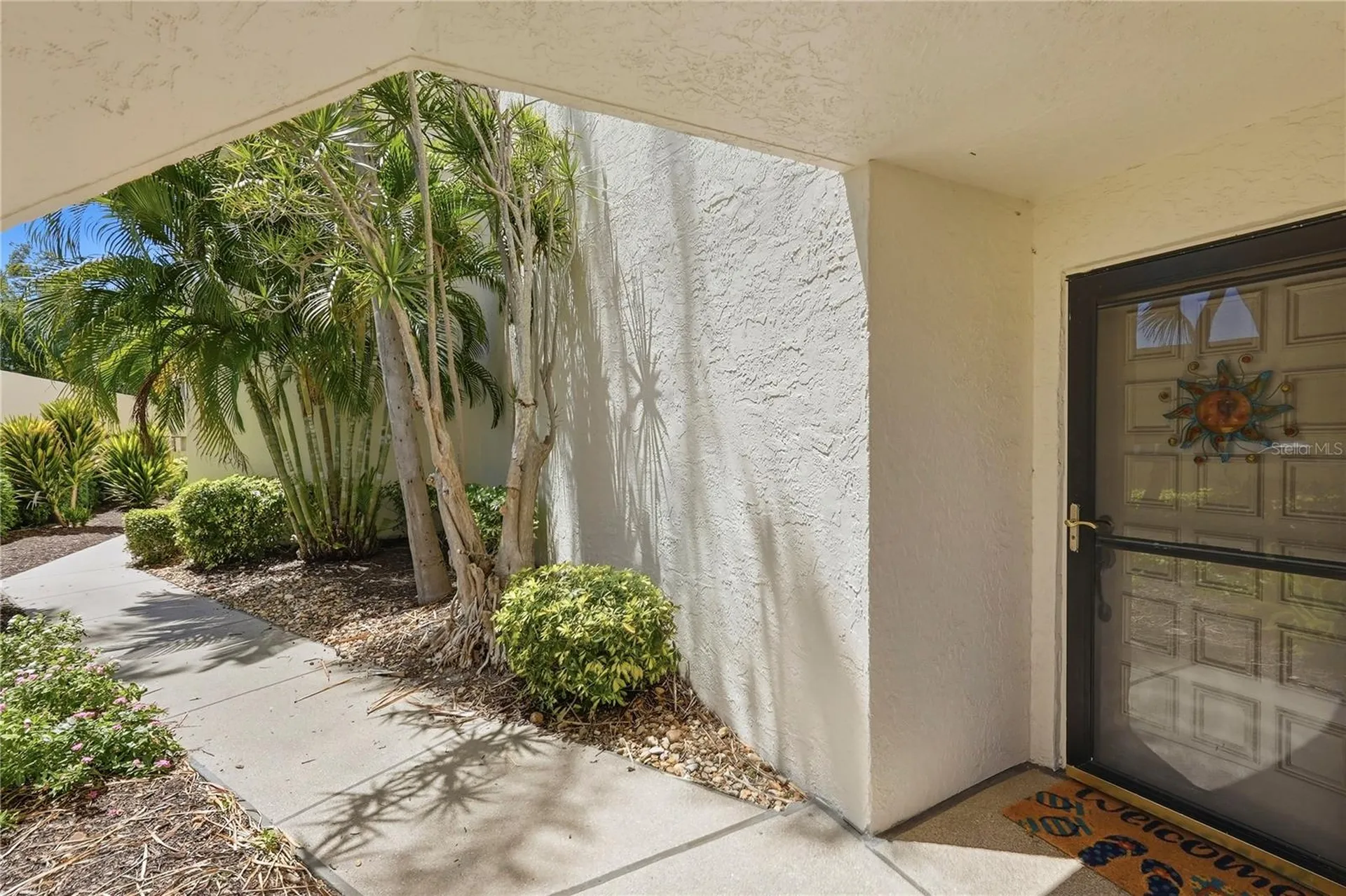 5729 Puerta Del Sol Boulevard S St Petersburg FL 33715