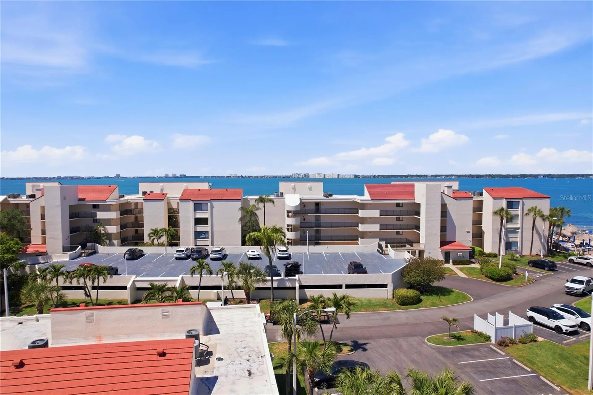 5729 Puerta Del Sol Boulevard S St Petersburg FL 33715