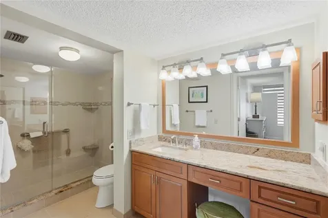 5729 Puerta Del Sol Boulevard S St Petersburg FL 33715