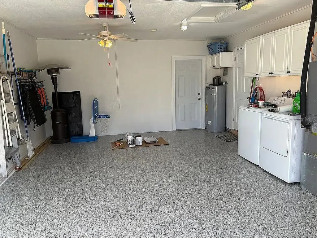 18414 Burkholder Circle Port Charlotte FL 33948