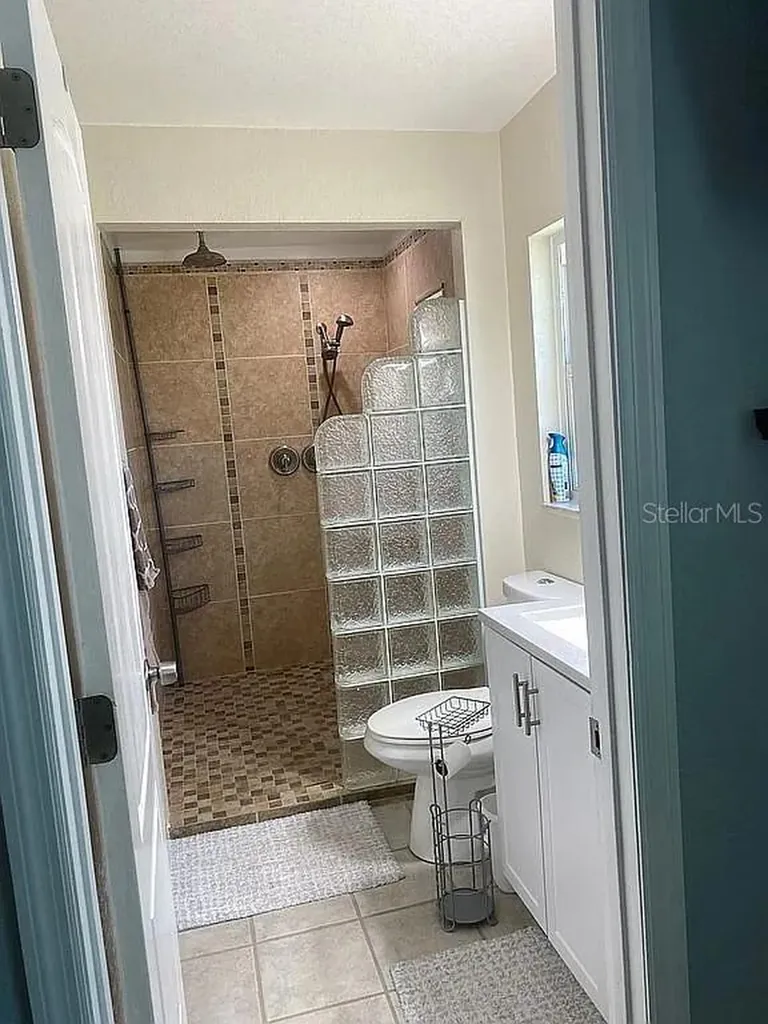 18414 Burkholder Circle Port Charlotte FL 33948