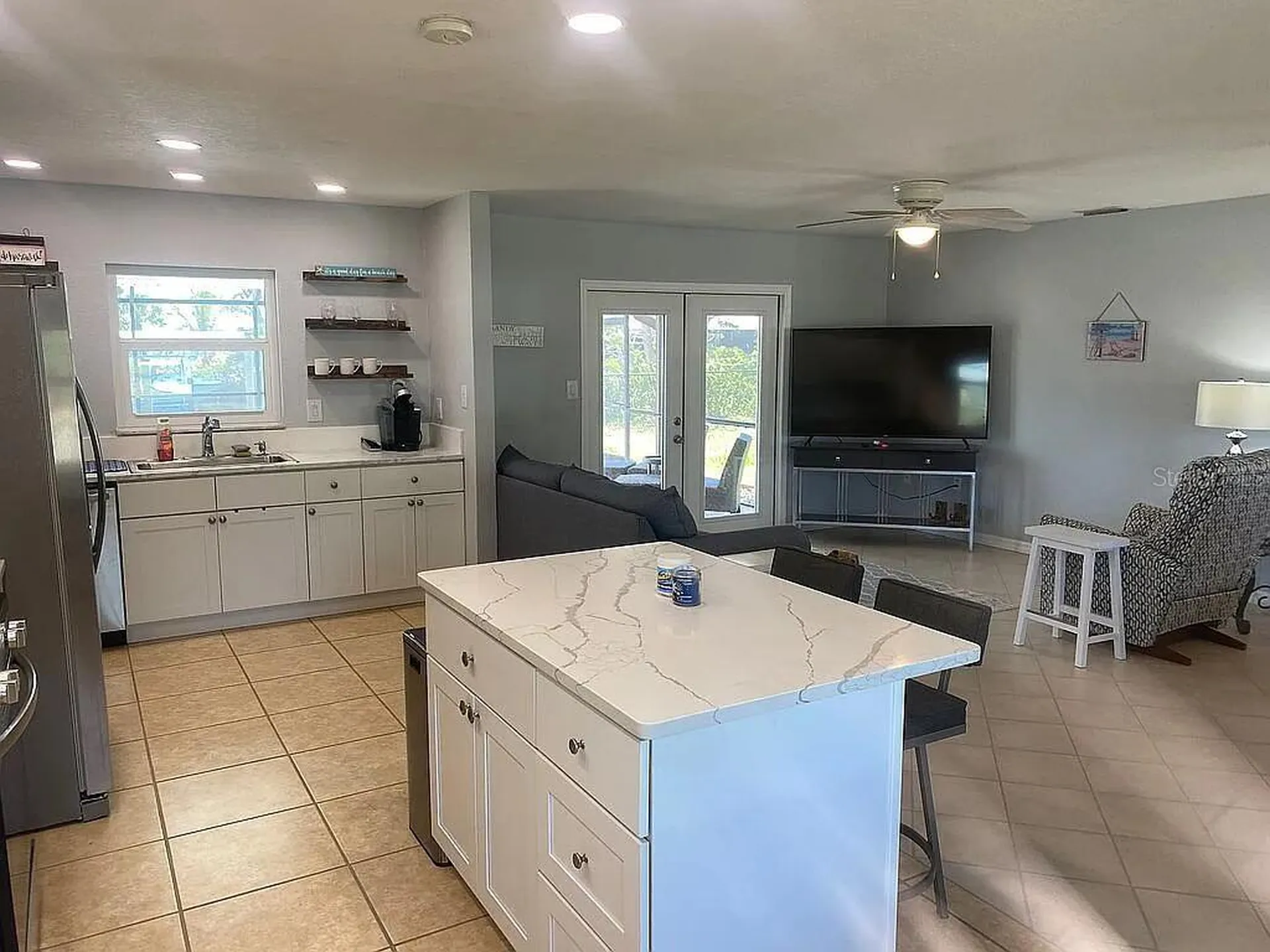 18414 Burkholder Circle Port Charlotte FL 33948
