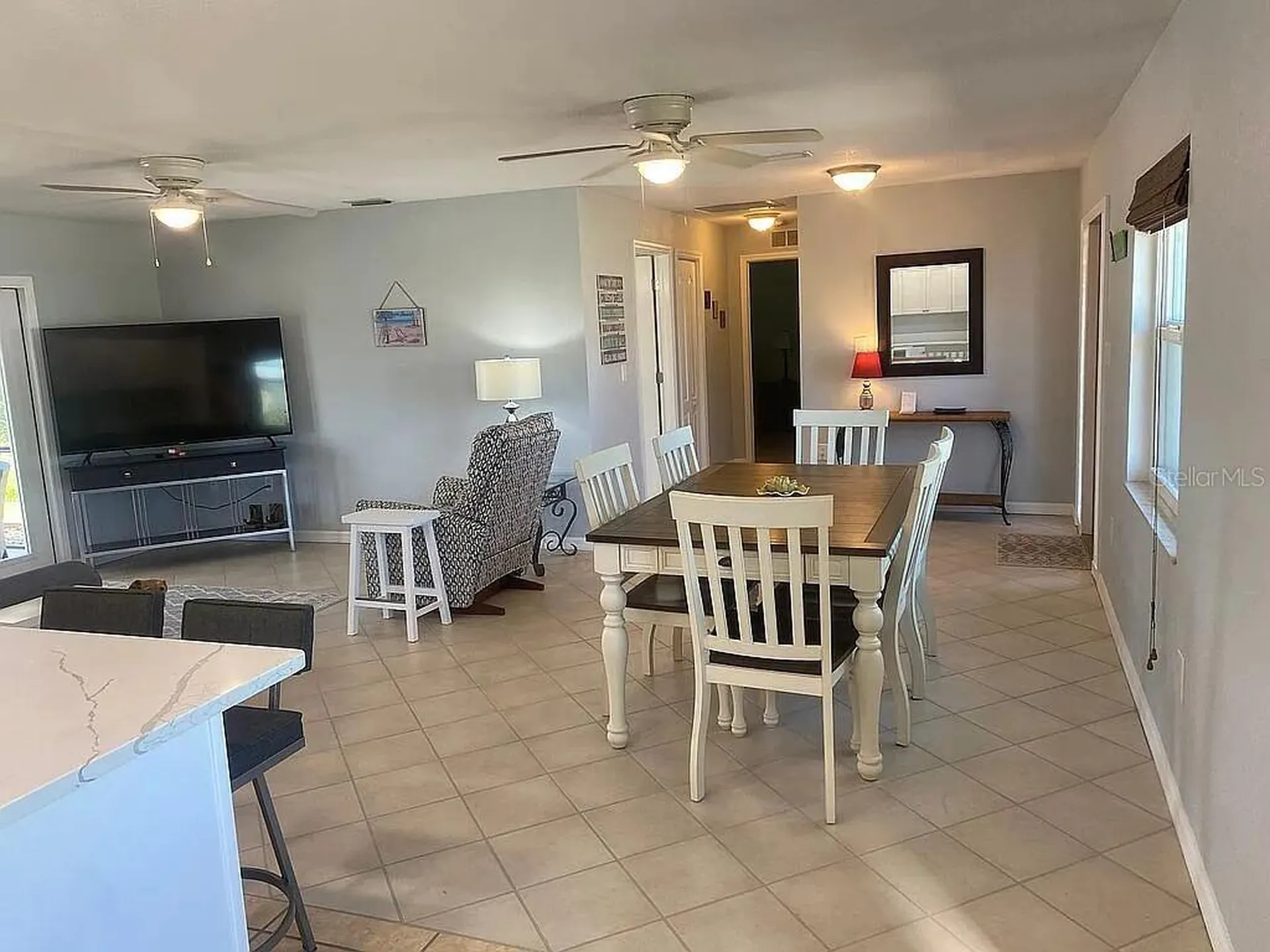18414 Burkholder Circle Port Charlotte FL 33948