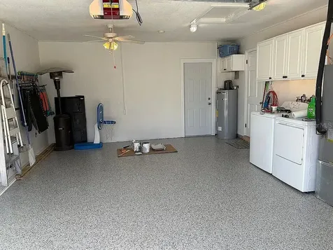 18414 Burkholder Circle Port Charlotte FL 33948