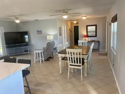18414 Burkholder Circle Port Charlotte FL 33948