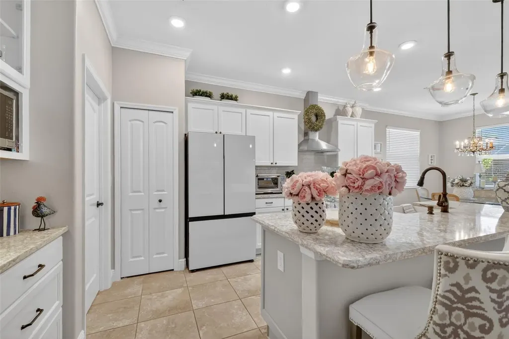4307 Bent Creek Lane Leesburg FL 34748