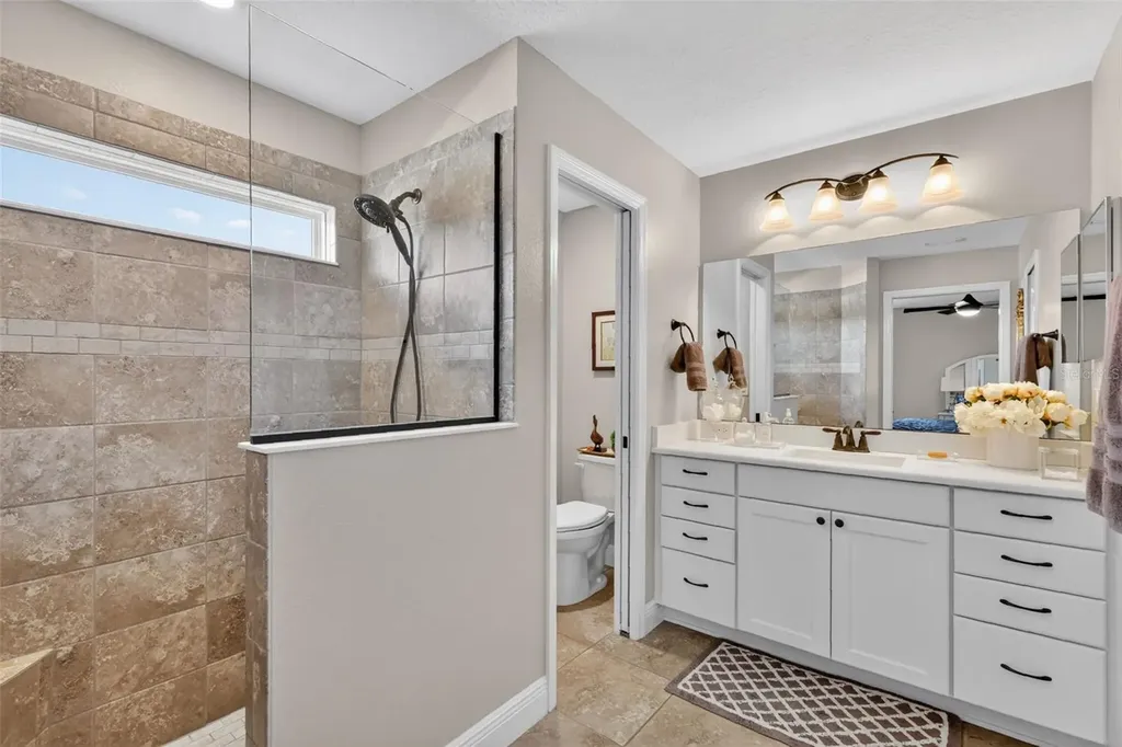 4307 Bent Creek Lane Leesburg FL 34748