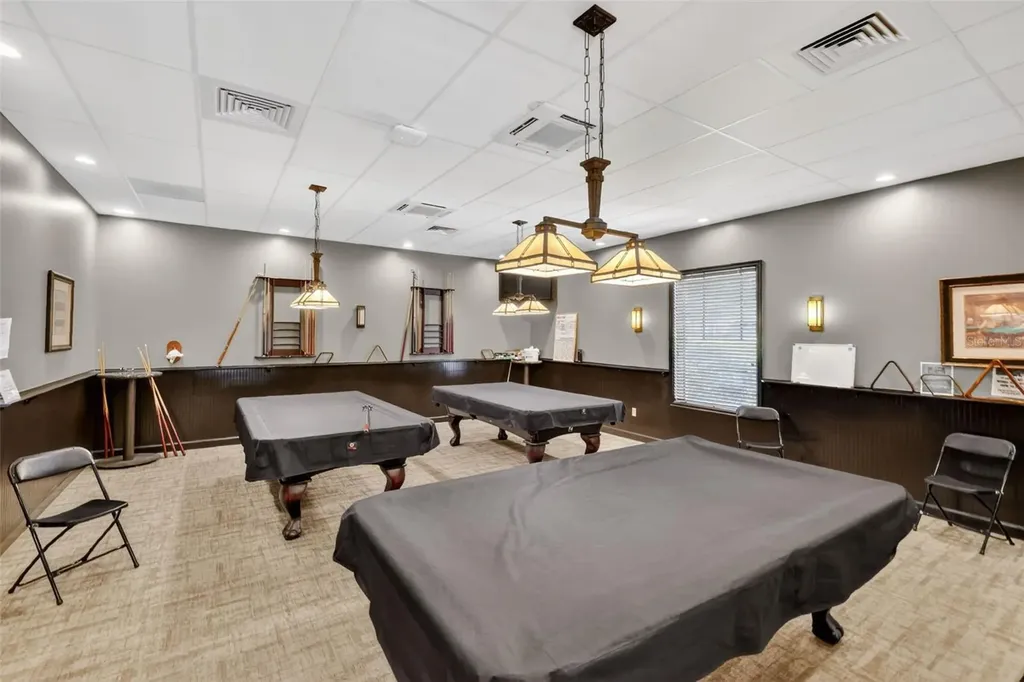 4307 Bent Creek Lane Leesburg FL 34748