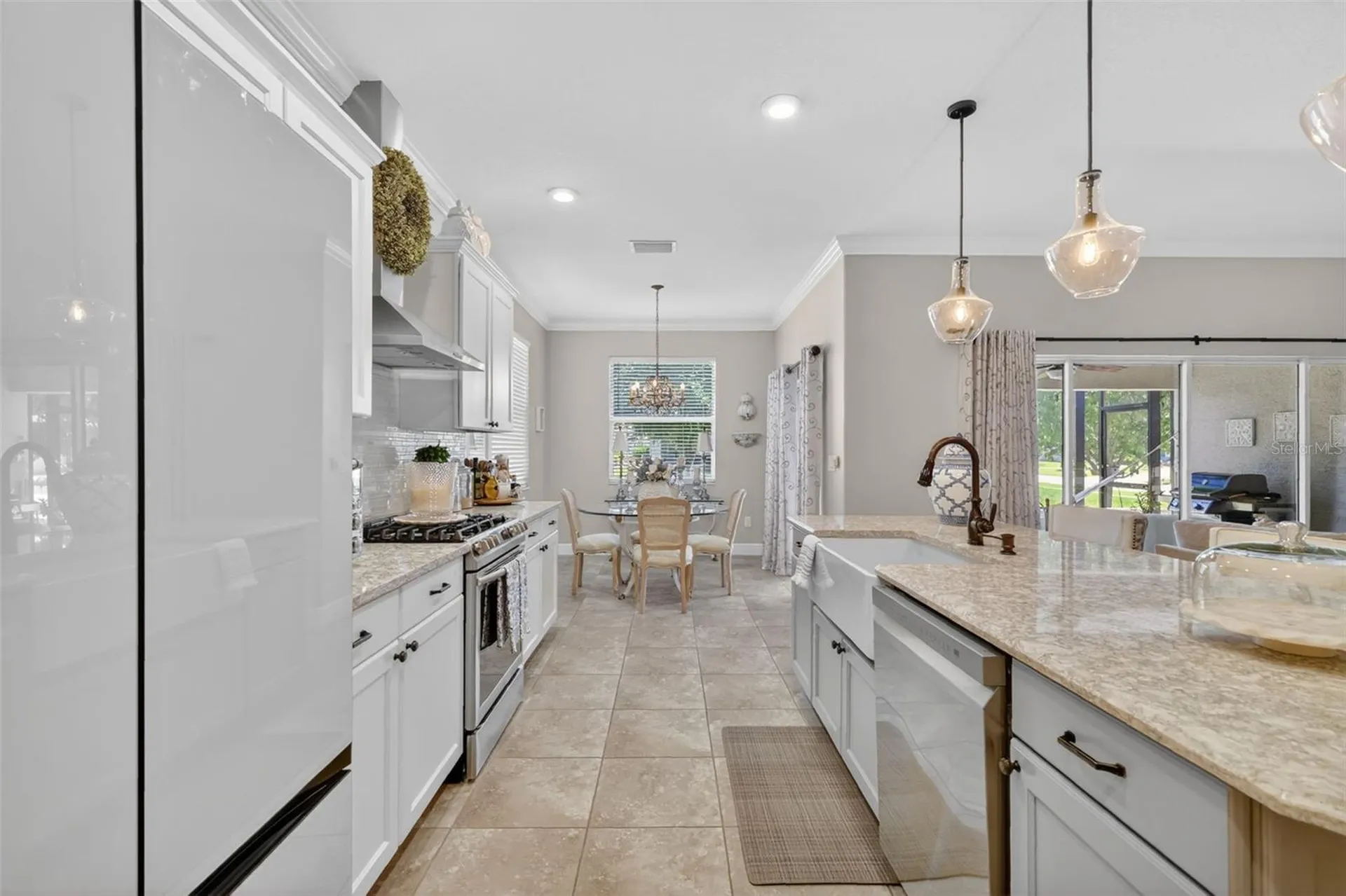 4307 Bent Creek Lane Leesburg FL 34748
