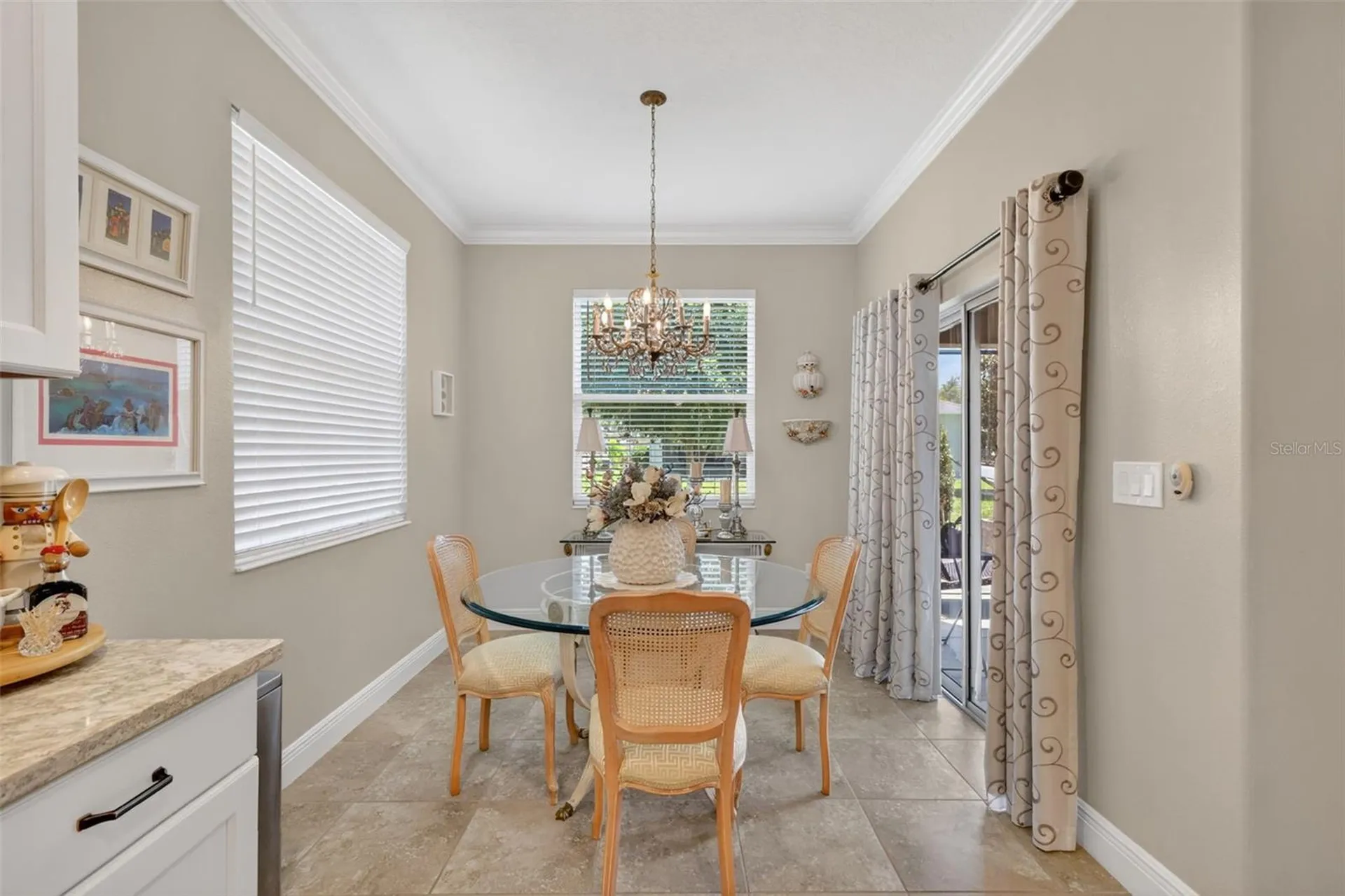 4307 Bent Creek Lane Leesburg FL 34748