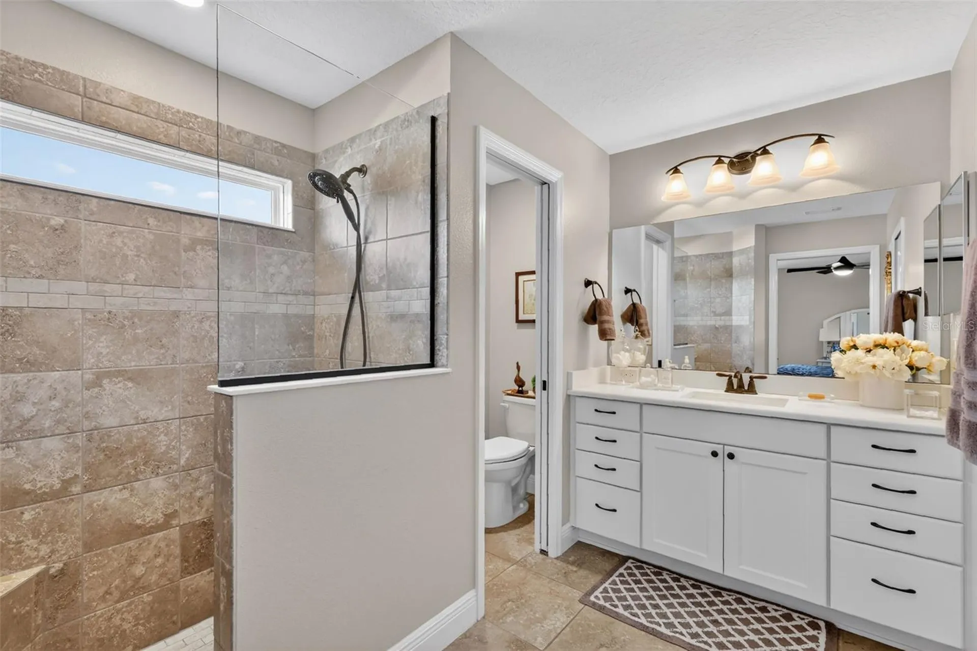 4307 Bent Creek Lane Leesburg FL 34748