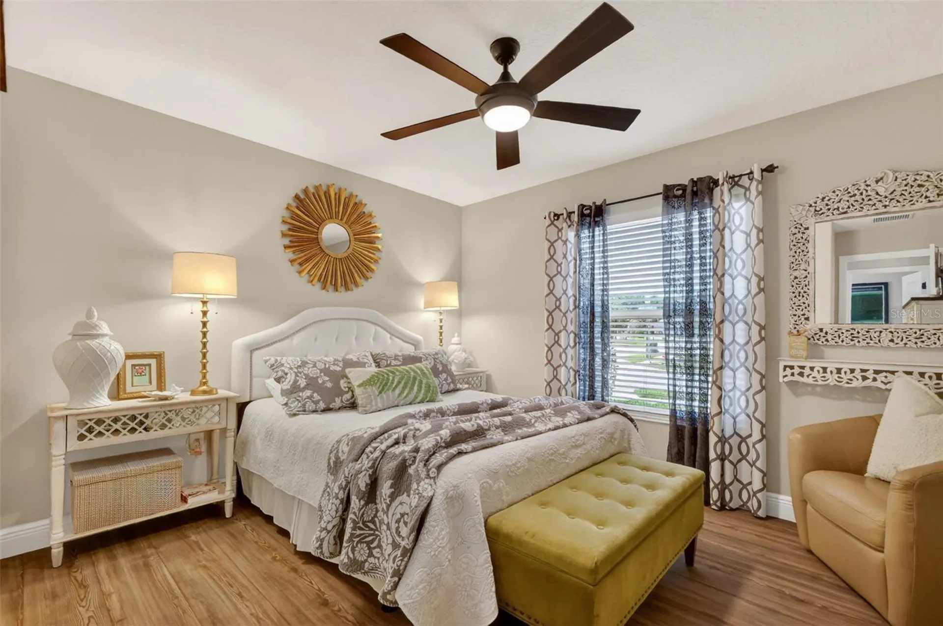 4307 Bent Creek Lane Leesburg FL 34748