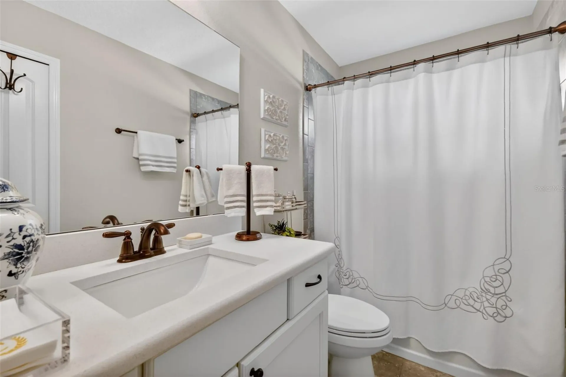 4307 Bent Creek Lane Leesburg FL 34748