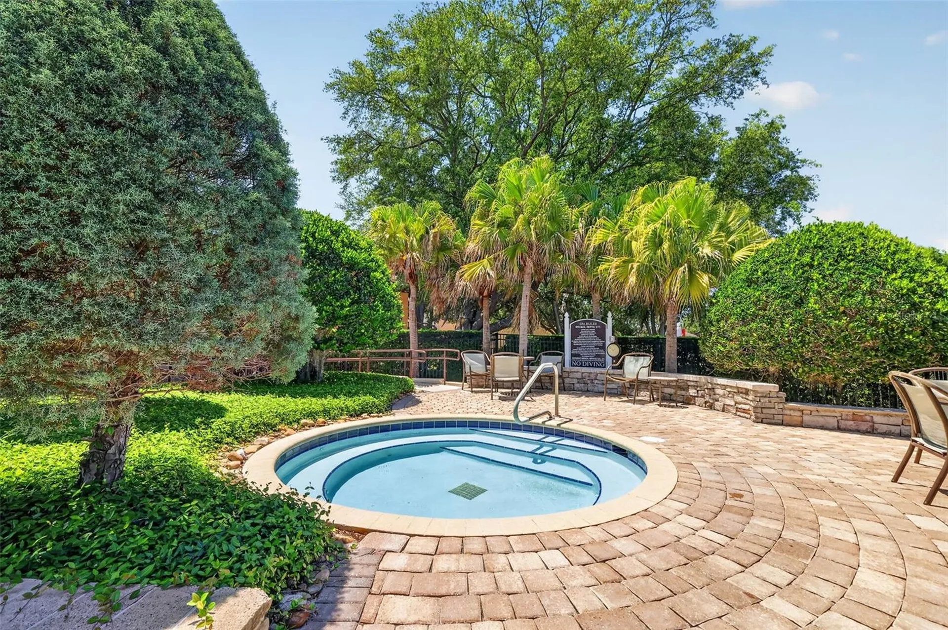 4307 Bent Creek Lane Leesburg FL 34748