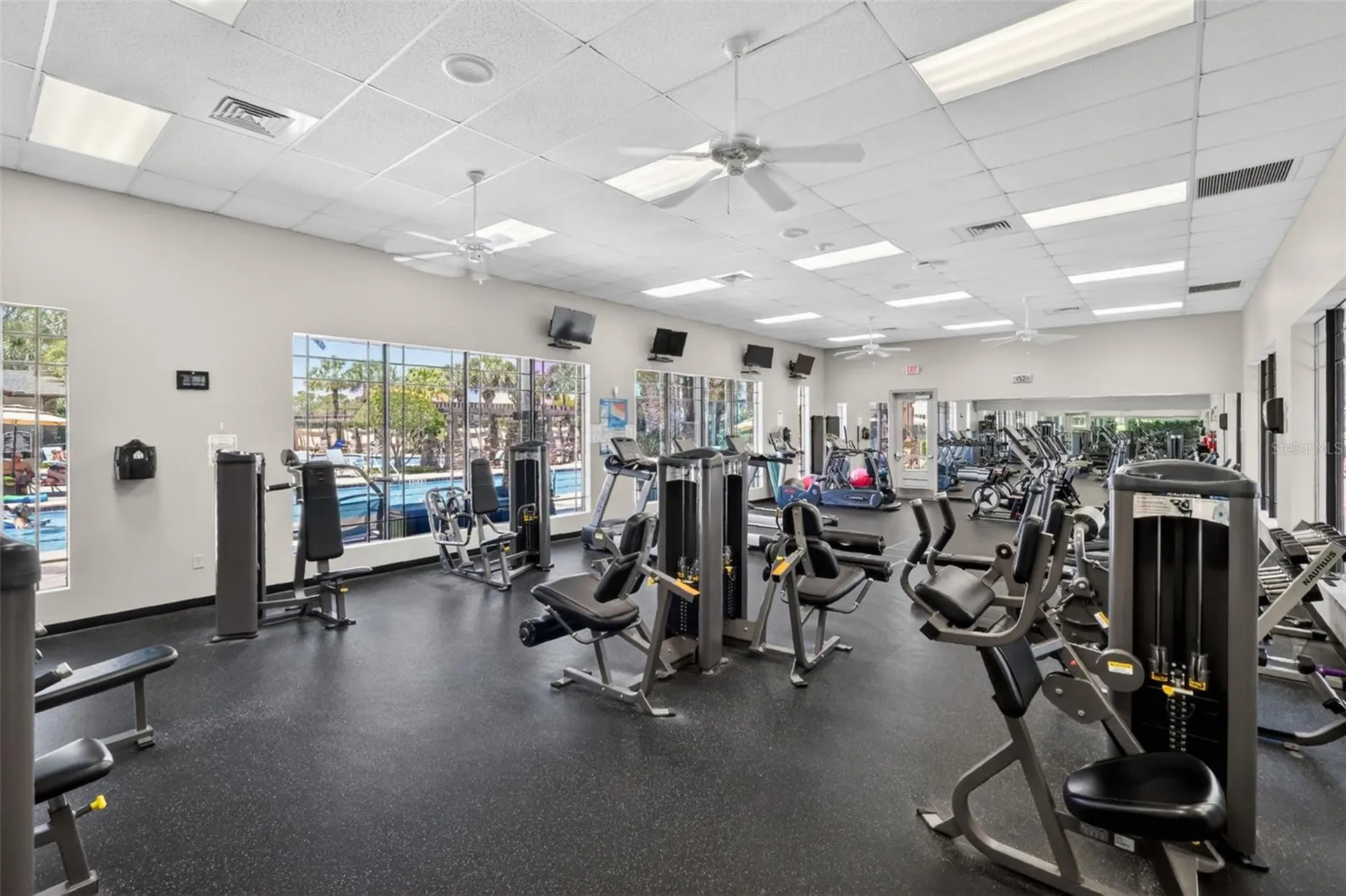 4307 Bent Creek Lane Leesburg FL 34748