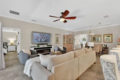 4307 Bent Creek Lane Leesburg FL 34748