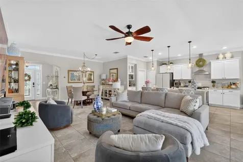 4307 Bent Creek Lane Leesburg FL 34748