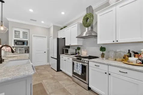 4307 Bent Creek Lane Leesburg FL 34748