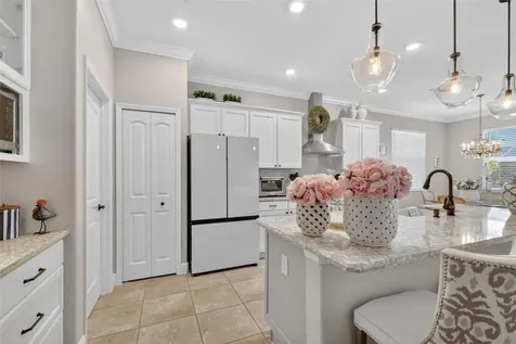 4307 Bent Creek Lane Leesburg FL 34748