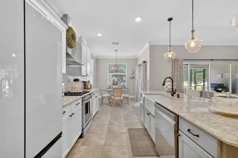 4307 Bent Creek Lane Leesburg FL 34748