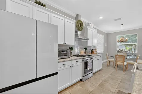 4307 Bent Creek Lane Leesburg FL 34748