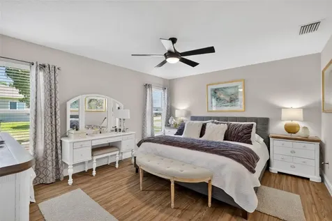 4307 Bent Creek Lane Leesburg FL 34748