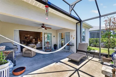 4307 Bent Creek Lane Leesburg FL 34748