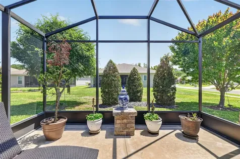 4307 Bent Creek Lane Leesburg FL 34748