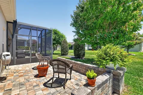 4307 Bent Creek Lane Leesburg FL 34748