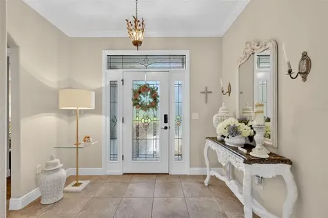 4307 Bent Creek Lane Leesburg FL 34748